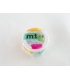 日本進口和紙膠帶 mt ex系列 - 水彩標籤 ( MTEX1P116 )