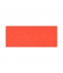 日本進口 TSUKINEKO月貓 VersaFine CLAIR 速乾 油性顏料系印台  亮色系列 - 紅色鬱金香 Tulip Red ( 702 )