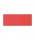 日本進口 TSUKINEKO月貓 VersaFine CLAIR 速乾 油性顏料系印台  亮色系列 - 魅力紅 Glamorous ( VF-CLA-201 )