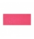 日本進口 TSUKINEKO月貓 VersaFine CLAIR 速乾 油性顏料系印台  亮色系列 - 迷人桃粉紅 Charming Pink ( 801 )
