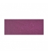 日本進口 TSUKINEKO月貓 VersaFine CLAIR 速乾 油性顏料系印台  亮色系列 - 亮葡萄色 Purple Delight ( 101 )