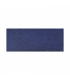 日本進口 TSUKINEKO月貓 VersaFine CLAIR 速乾 油性顏料系印台  亮色系列 - 藍鐘 Blue Belle ( VF-CLA-601 )