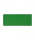日本進口 TSUKINEKO月貓 VersaFine CLAIR 速乾 油性顏料系印台  亮色系列 - 綠洲 Green Oasis ( 501 )