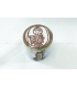 日本進口 倉敷意匠 關美穗子系列和紙膠帶 - 小女孩三入組 ( 45322-01 )，15mm