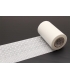  mt CASA shade / 不織布材質 / 可透光和紙膠帶 - 方塊 ( MTCS9011 )