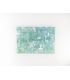 日本進口 山櫻和紙貼紙 小徑 x 夏米花園系列 - 拼貼 Collage ( MTK-CH301 )
