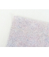 日本進口 山櫻和紙貼紙 小徑 x 夏米花園系列 - 毛毛雨 Drizzle ( MTK-CH307 )
