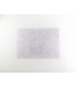日本進口 山櫻和紙貼紙 小徑 x 夏米花園系列 - 毛毛雨 Drizzle ( MTK-CH307 )