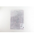 日本進口 山櫻和紙貼紙 小徑 x 夏米花園系列 - 雜 lmpurity ( MTK-CH308 )