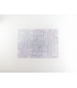 日本進口 山櫻和紙貼紙 小徑 x 夏米花園系列 - 雜 lmpurity ( MTK-CH308 )