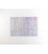 日本進口 山櫻和紙貼紙 小徑 x 夏米花園系列 - 速寫 Sketch ( MTK-CH309 )