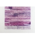 日本進口 山櫻和紙貼紙 小徑 x 夏米花園系列 - 紫鳶 Murasakitobi ( MTK-CH311 )