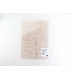 日本進口 山櫻和紙貼紙 小徑 x 夏米花園系列 - 土方 Earthwork ( MTK-CH315 )