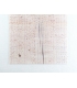 日本進口 山櫻和紙貼紙 小徑 x 夏米花園系列 - 土方 Earthwork ( MTK-CH315 )