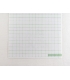 日本進口 山櫻和紙貼紙 小徑 x 夏米花園系列 - 規劃 Planning ( MTK-CH331 )