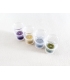 日本進口 TSUKINEKO月貓 豆子布用印泥 日本傳統色系列 - 方杯 ( VKB-405 )