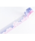 日本進口 MIND WAVE Clear Tape PET透明霧面膠帶 - 暮色雲彩 ( 95059 )