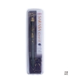 ZEBRA SARASA GRAND復古色中性輕量筆 0.5mm - 寶可夢B款_深灰色 ( 979729002 )