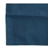 HIGHTIDE nähe 摺疊環保購物袋 - 藍色 ( GB288-BL )