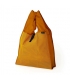 HIGHTIDE nähe 摺疊環保購物袋 - 黃色 ( GB288-YE )